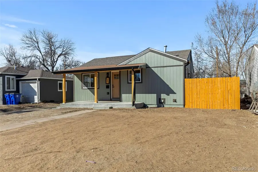 1757 Dallas Street, Aurora, CO 80010 - #3