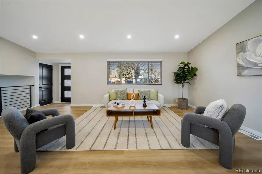 7232 S Colorado Court, Centennial, CO 80122 - Image #3