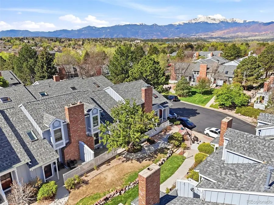 2579 Hatch Circle, Colorado Springs, CO 80918 - #3