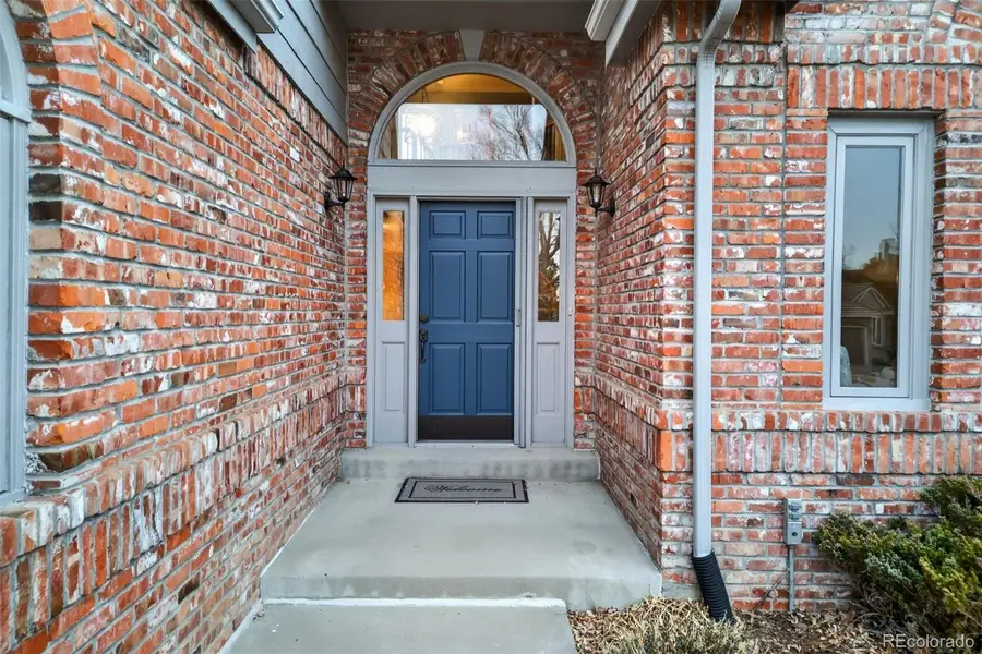 5456 S Jasper Way, Centennial, CO 80015 - #3