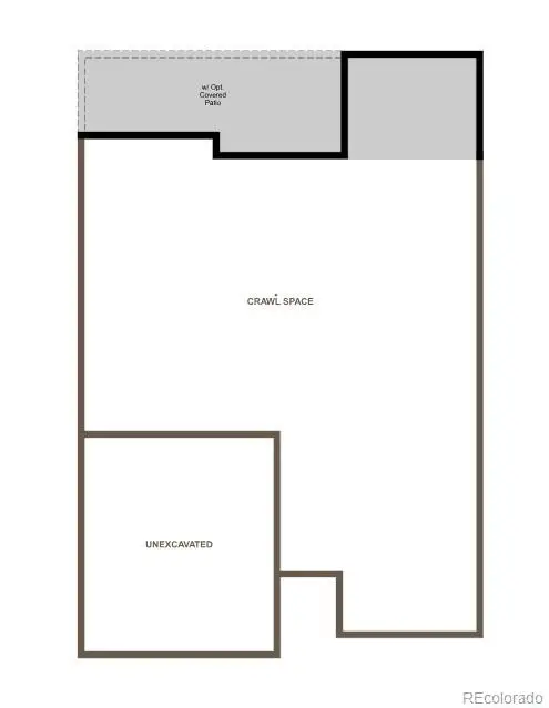 24720 E 42nd Avenue, Aurora, CO 80019 - Image #3