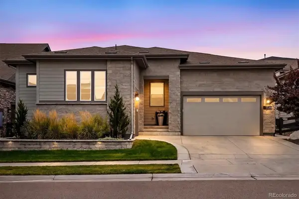 7139 Bellcove Trail, Castle Pines, CO 80108