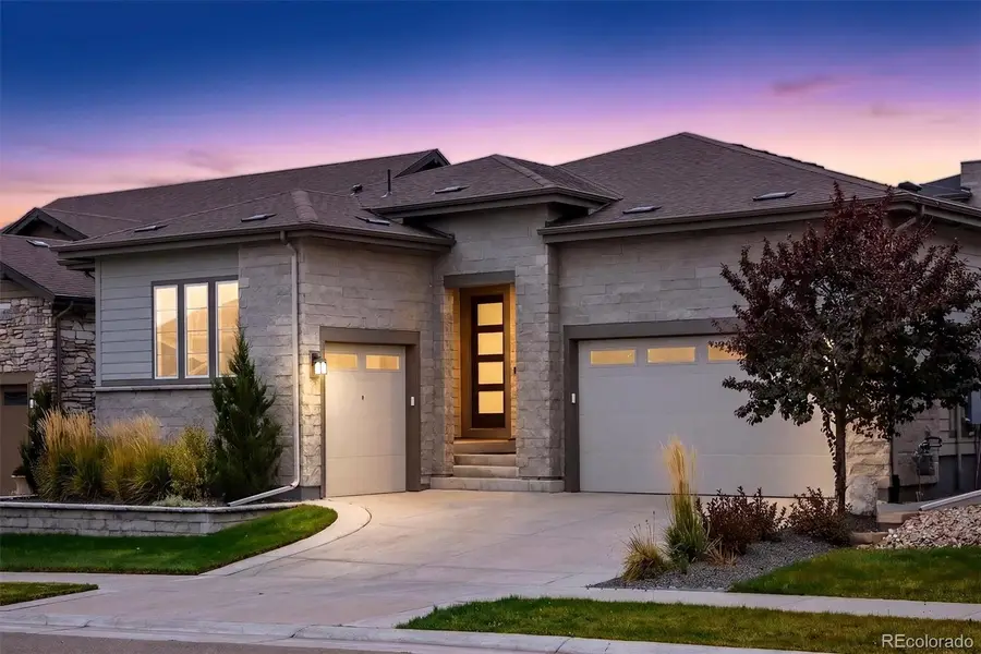 7139 Bellcove Trail, Castle Pines, CO 80108 - #2