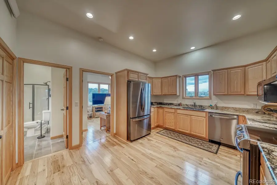 6920 Co-96, Westcliffe, CO 81252 - #3