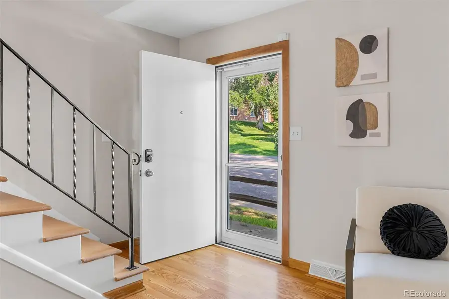 4621 S Lowell Boulevard, Denver, CO 80236 - #2