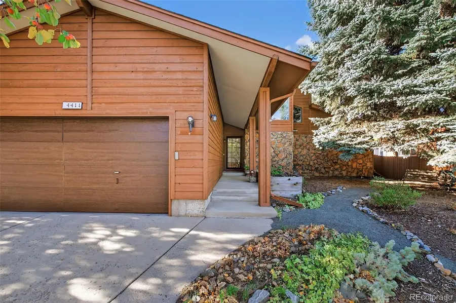 4411 S Abilene Circle, Aurora, CO 80015 - #3