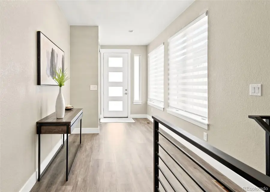 5692 Zuni Court, Denver, CO 80221 - #2
