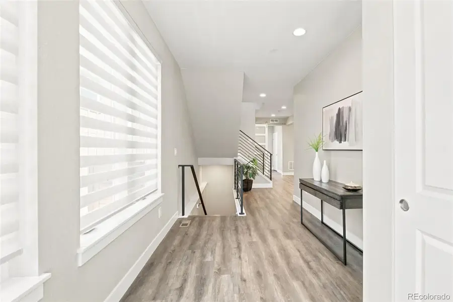 5692 Zuni Court, Denver, CO 80221 - #3