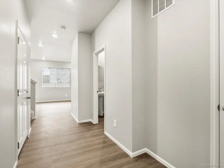 505 97th Avenue, Greeley, CO 80634 - #2