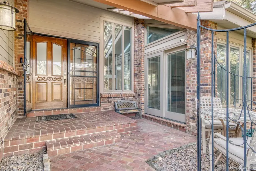 4151 S Yukon Way, Lakewood, CO 80235 - #3