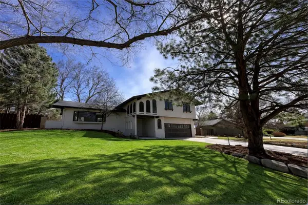 7302 Island Circle, Boulder, CO 80301