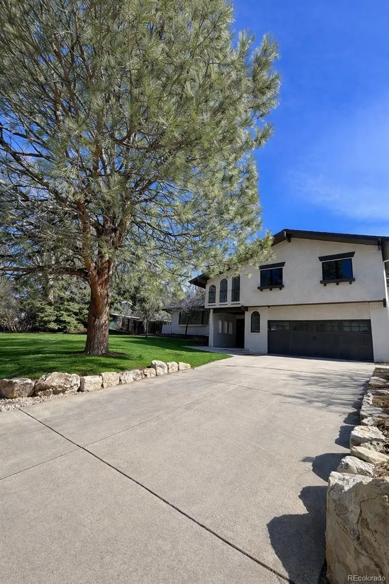 7302 Island Circle, Boulder, CO 80301 - #2