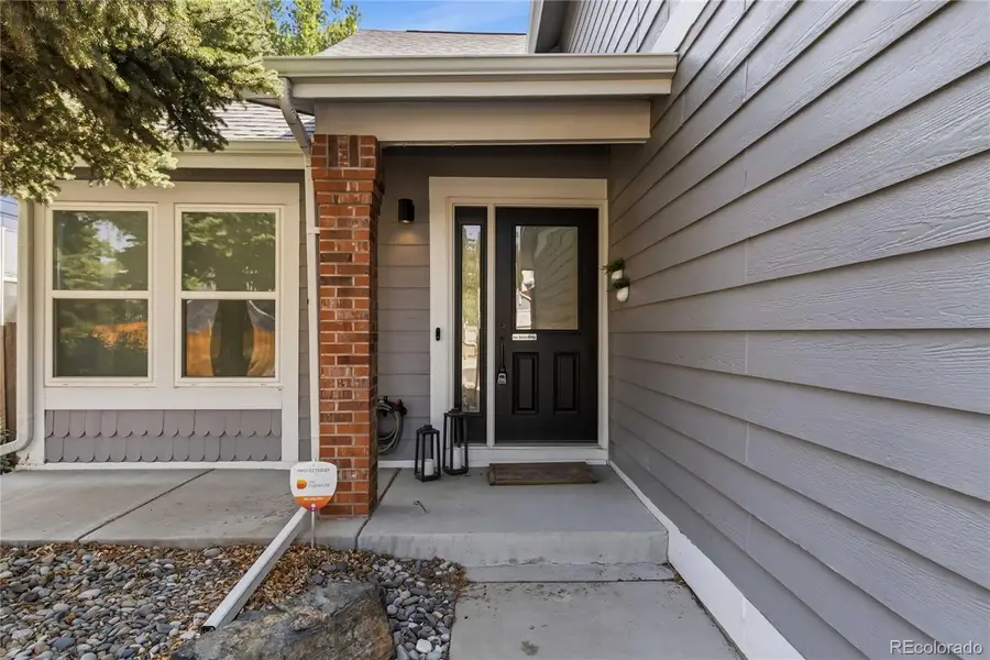 7748 Dusk Street, Littleton, CO 80125 - #3