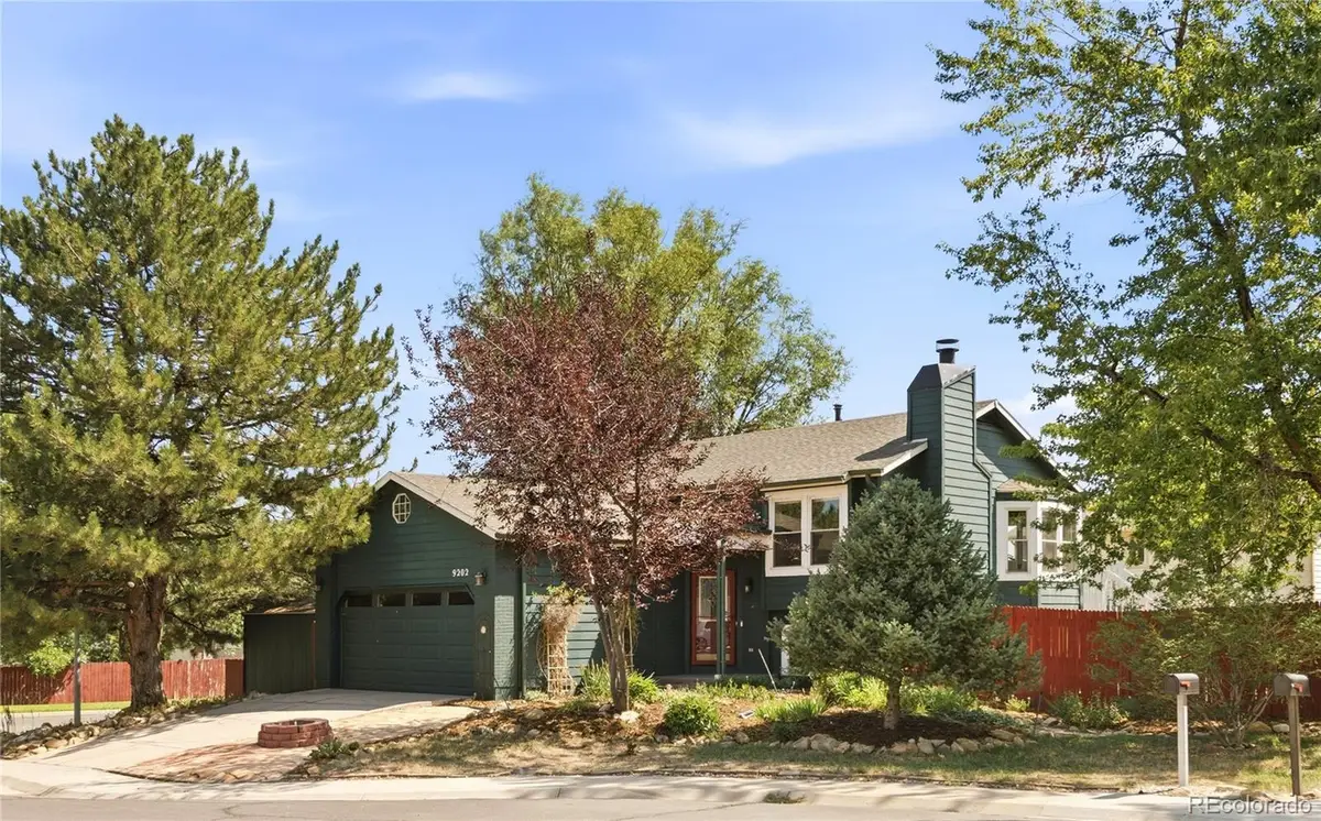 9202 W 94th Avenue, Westminster, CO 80021 - #1