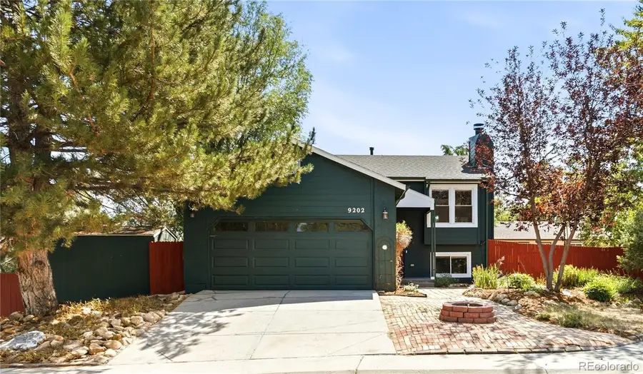 9202 W 94th Avenue, Westminster, CO 80021 - #2