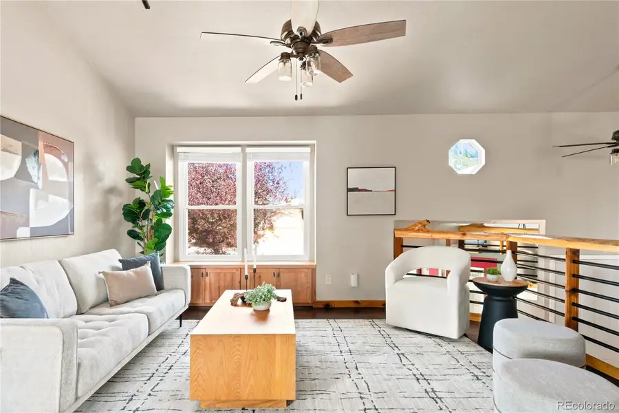9202 W 94th Avenue, Westminster, CO 80021 - #3
