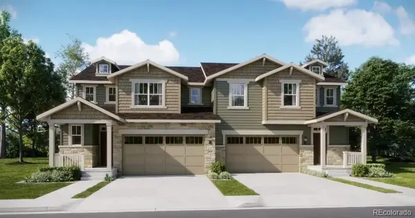 7050 Juniper, Thornton, CO 80602