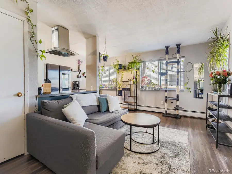 7309 W Hampden Avenue #4303, Lakewood, CO 80227 - Image #2