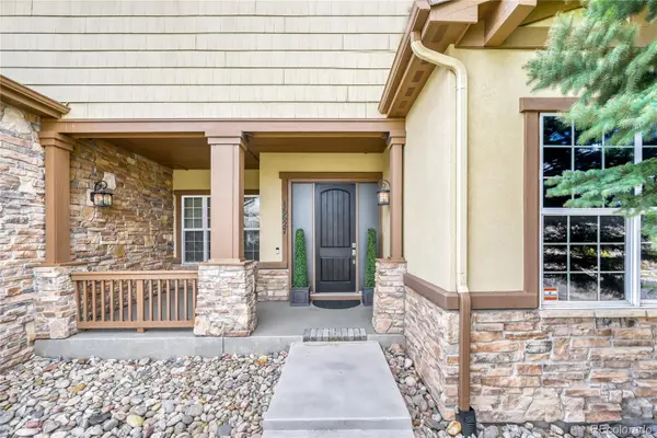 16627 Plateau Lane, Broomfield, CO 80023