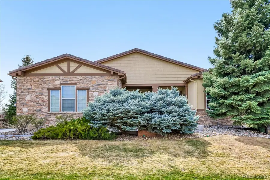 16627 Plateau Lane, Broomfield, CO 80023 - #2