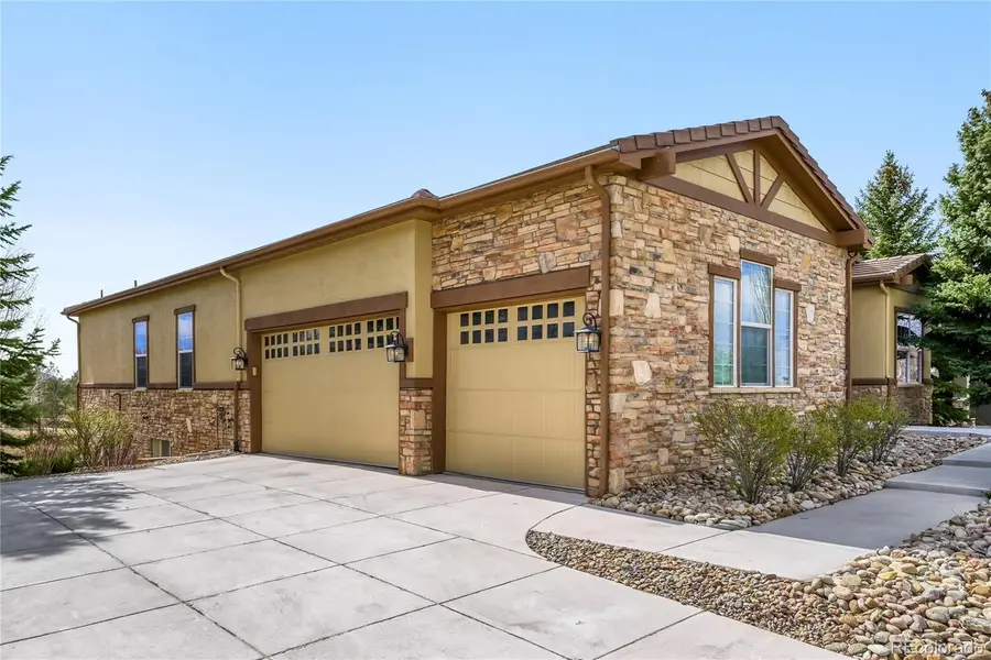 16627 Plateau Lane, Broomfield, CO 80023 - #3