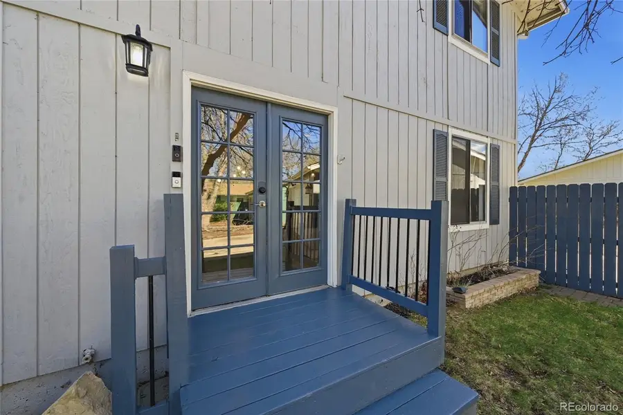 6312 W 95th Avenue, Westminster, CO 80031 - #2