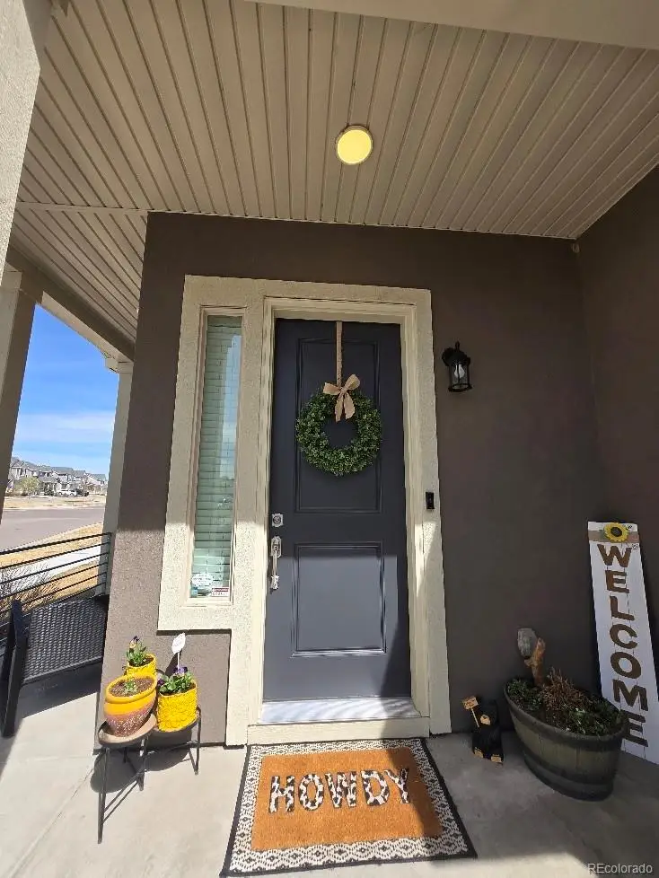 3599 Barkwood Drive, Johnstown, CO 80534 - #2