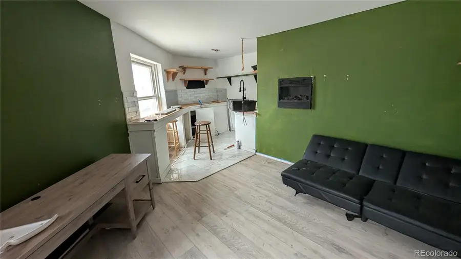 2120 N Broadway, Denver, CO 80205 - Image #3