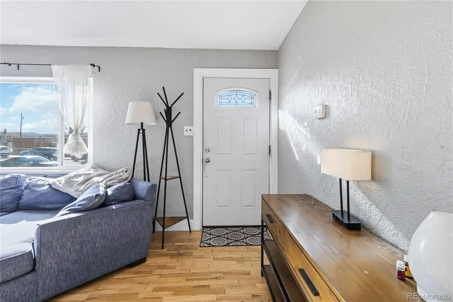 316 N Gilbert Street, Castle Rock, CO 80104 - #2