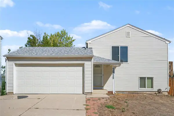 10035 Holland Court, Broomfield, CO 80021