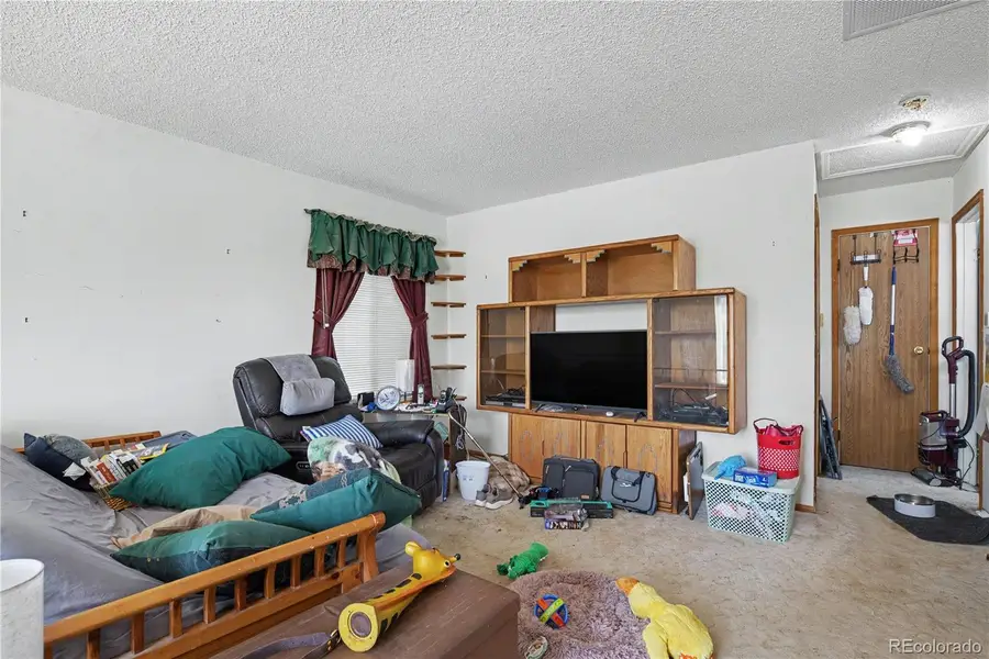 10035 Holland Court, Broomfield, CO 80021 - #2