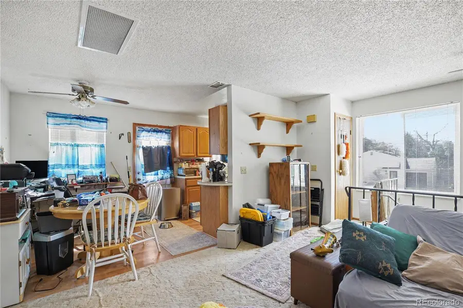 10035 Holland Court, Broomfield, CO 80021 - #3