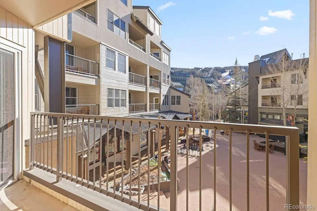 140 Ida Belle Drive #8181, Dillon, CO 80435 - #1
