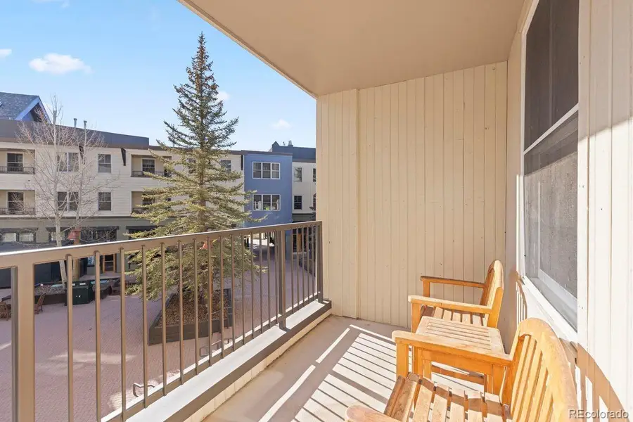 140 Ida Belle Drive #8181, Dillon, CO 80435 - #2