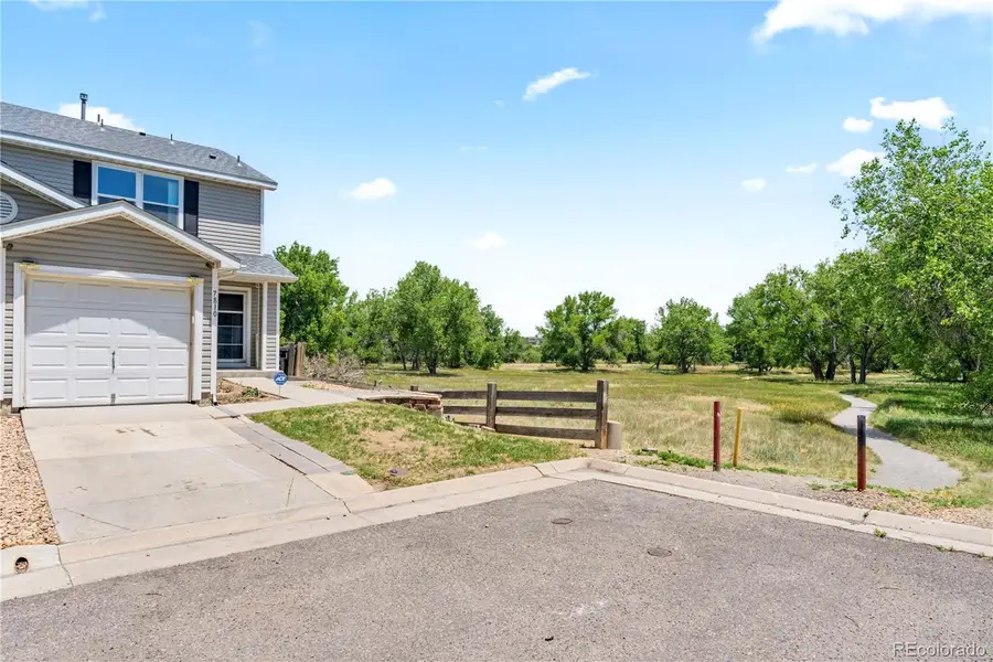 7810 S Kittredge Circle, Englewood, CO 80112 - #2