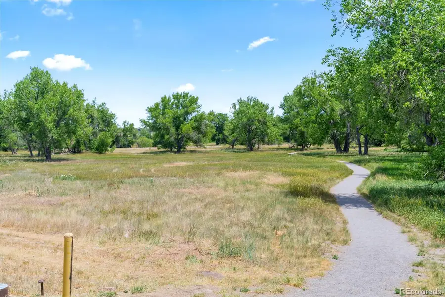 7810 S Kittredge Circle, Englewood, CO 80112 - #3