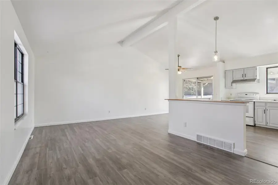 4586 S Fraser Way, Aurora, CO 80015 - #3