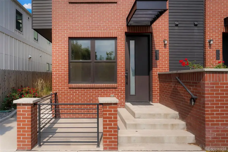 1385 Raleigh Street #101, Denver, CO 80204 - #3