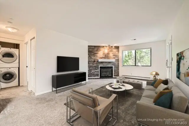 1830 22nd Street #15, Boulder, CO 80302 - #1