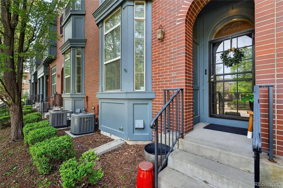 8250 E 29th Avenue, Denver, CO 80238 - #2