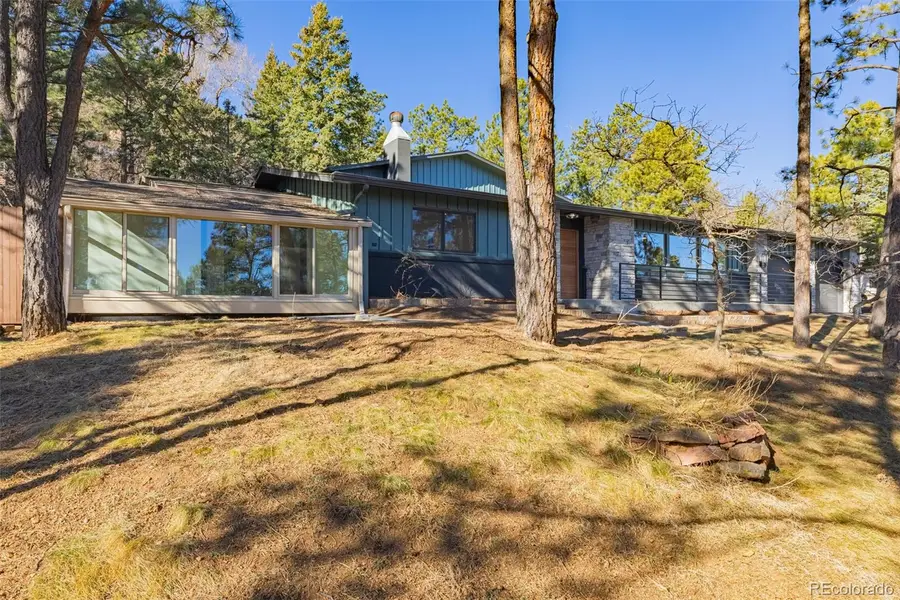 26 Leaming Street, Colorado Springs, CO 80906 - #3