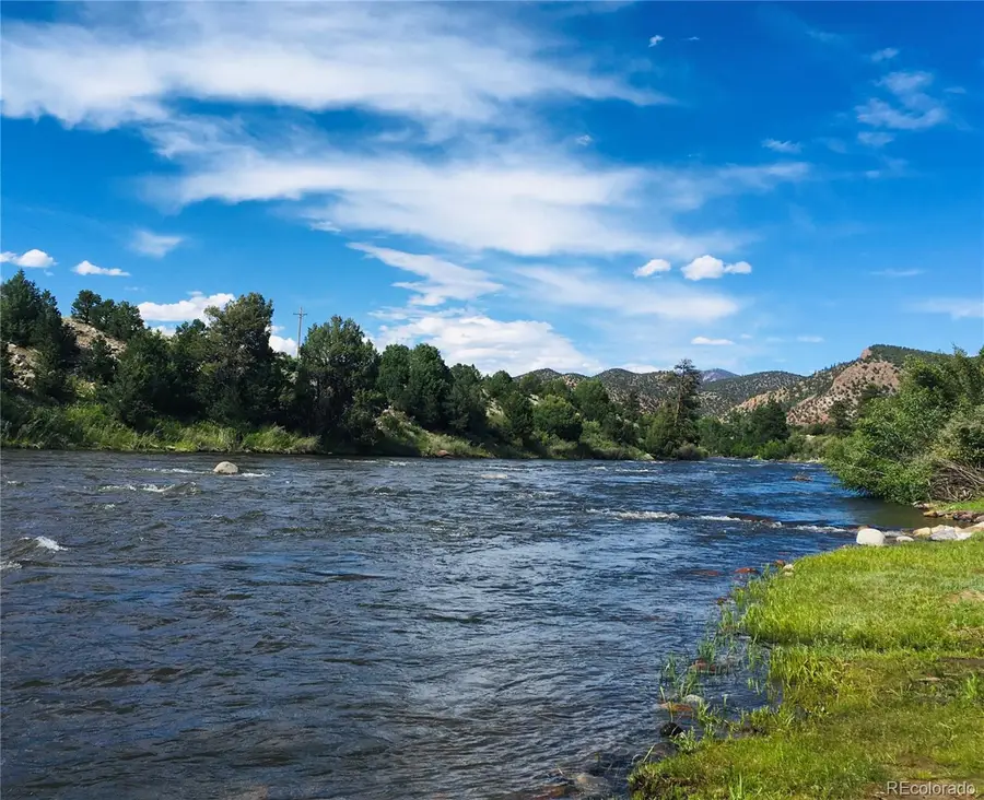 12600 County Road 195, Salida, CO 81201 - Image #3