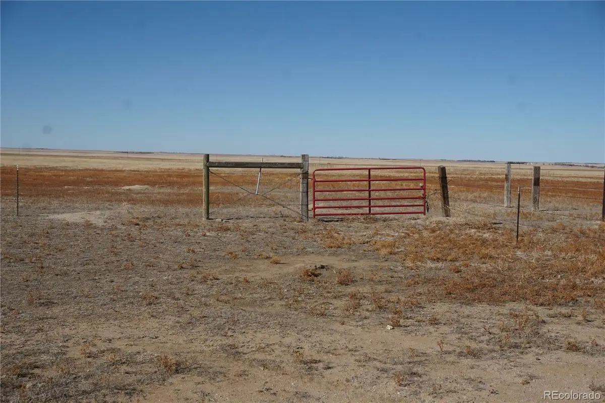 Unknown, Rush, CO 80833 - #1