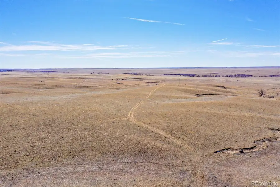 Unknown, Rush, CO 80833 - #3