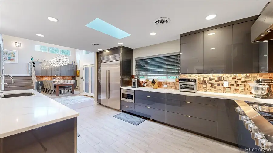 463 Locust Street, Denver, CO 80220 - #3