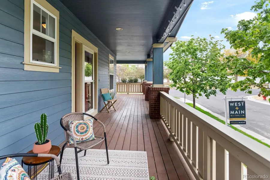 4394 W 117th Court, Westminster, CO 80031 - #3