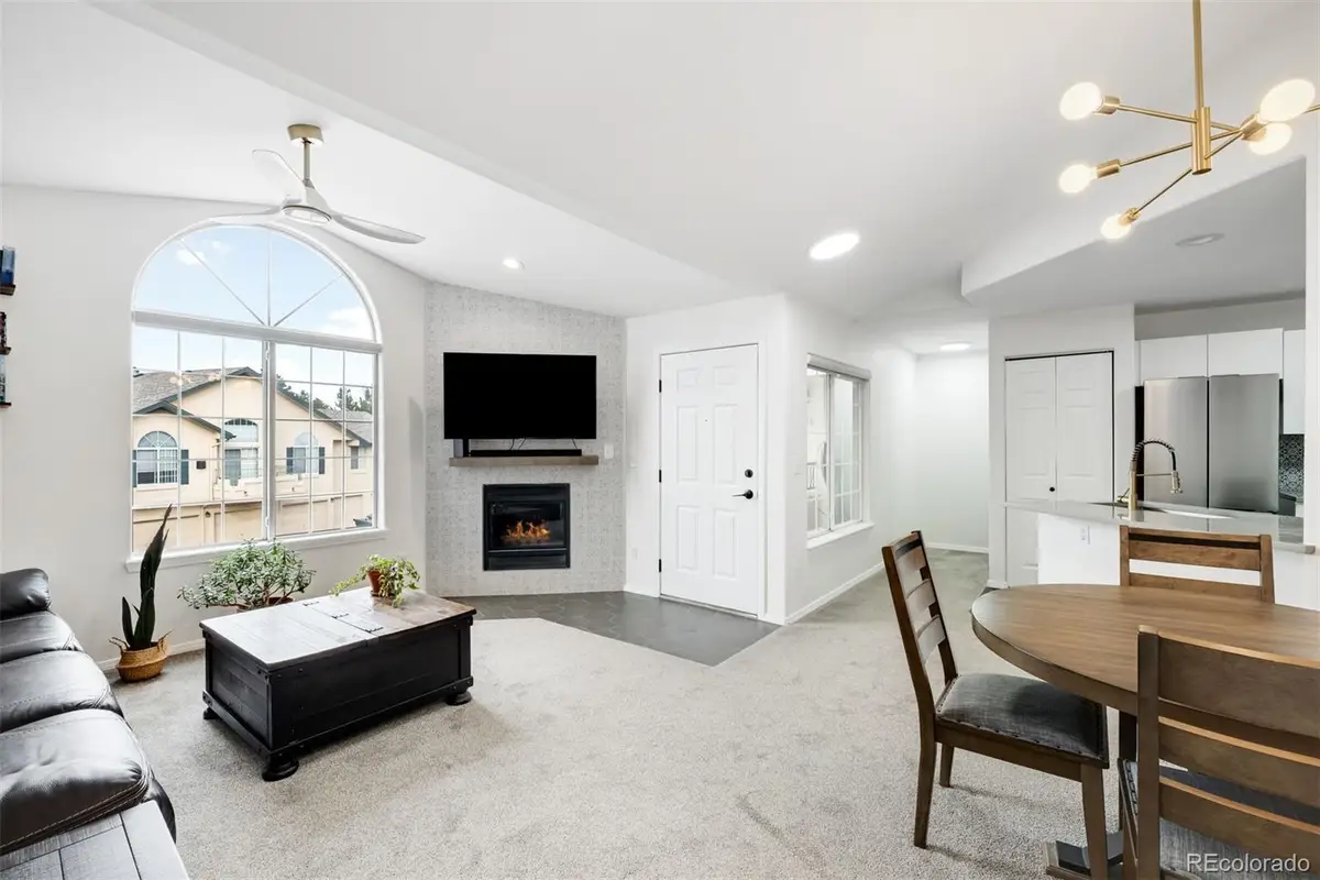 8747 E Dry Creek Road #1624, Englewood, CO 80112 - Image #1