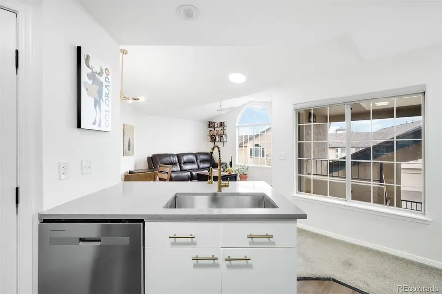 8747 E Dry Creek Road #1624, Englewood, CO 80112 - Image #2