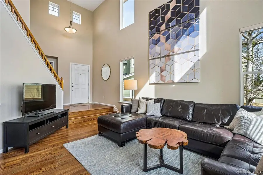 5444 Fullerton Circle, Highlands Ranch, CO 80130 - #3
