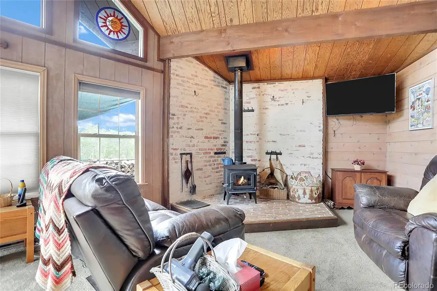 574 Gcr 286, Kremmling, CO 80459 - #3